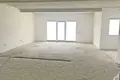 Haus 5 Schlafzimmer 400 m² Sustas, Montenegro
