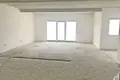 Дом 5 спален 400 м² Сустас, Черногория