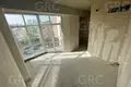 Apartamento 1 habitación 29 m² Sochi, Rusia