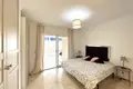 Mieszkanie 3 pokoi 107 m² Marbella, Hiszpania