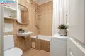 1 room apartment 45 m² Vilnius, Lithuania