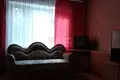 3 room apartment 71 m² Voronezh, Russia