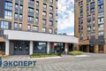 Geschäft 130 m² in Minsk, Belarus