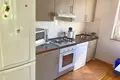 Appartement 2 chambres 73 m² Radici, Croatie