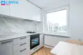 2 room apartment 52 m² Vilnius, Lithuania