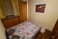 Wohnung 1 zimmer 44 m² in Budva, Montenegro