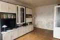 Mieszkanie 1 pokój 28 m² Łódź, Polska