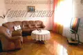 Casa 301 m² Brest, Bielorrusia