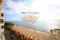 2 bedroom apartment 95 m² Ventimiglia, Italy