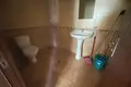 Wohnung 90 m² Ravda, Bulgarien