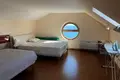 5 room apartment 323 m² Resort Town of Sochi (municipal formation), Russia