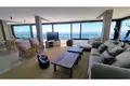 Apartamento 2 habitaciones 196 m² Izhevsk, Rusia