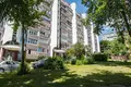 Apartamento 3 habitaciones 86 m² Minsk, Belarús