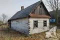 Maison 33 m² Dzmitrovicki sielski Saviet, Biélorussie