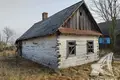 House 33 m² Dzmitrovicki sielski Saviet, Belarus