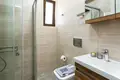 Casa 5 habitaciones  Almyrida, Grecia
