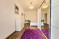 Wohnung 3 zimmer 77 m² Lodz, Polen