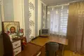 Apartamento 3 habitaciones 70 m² Grodno, Bielorrusia