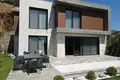 5-Zimmer-Villa 358 m² Bodrum, Türkei