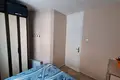 Apartamento 3 habitaciones 60 m² Petrovac, Montenegro