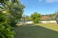 Cottage 3 bedrooms 160 m² Kassandra Municipality, Greece