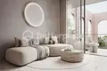 1 bedroom apartment  Ubud, Indonesia