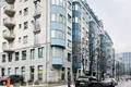 Commercial property 400 m² in Warsaw, Poland