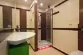 Квартира 3 комнаты 70 м² Варшава, Польша
