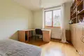 Dom 5 pokojów 250 m² Ikskile, Łotwa