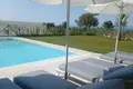 6 bedroom villa 448 m² Mijas, Spain