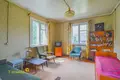Дом 68 м² Лошанский сельский Совет, Беларусь