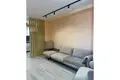 Appartement 2 chambres  en District de Vlora, Albanie