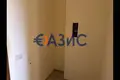 2 bedroom apartment 55 m² Nesebar, Bulgaria