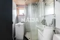 Квартира 2 комнаты 59 м² Сипоо, Финляндия