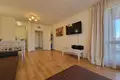 Appartement 2 chambres 116 m² Nessebar, Bulgarie