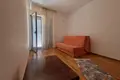 Wohnung 3 Schlafzimmer 120 m² in Budva, Montenegro