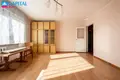 Casa 172 m² Silute, Lituania