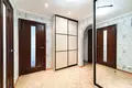 2 room apartment 48 m² Minsk, Belarus