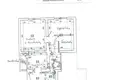 Квартира 3 комнаты 60 м² Познань, Польша