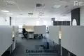 Офис 728 м² Минск, Беларусь