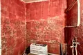 Wohnung 1 zimmer 39 m² Homel, Belarus