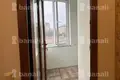 Apartamento 3 habitaciones 84 m² Ereván, Armenia