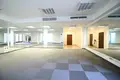 Apartamento 97 m² en Cracovia, Polonia