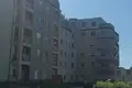 Appartement 2 chambres 45 m² en Cracovie, Pologne