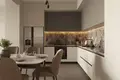 2 bedroom apartment 90 m² Demos Agiou Athanasiou, Cyprus