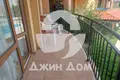 1 bedroom apartment 67 m² Sveti Vlas, Bulgaria