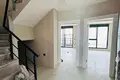 Mieszkanie 3 pokoi 100 m² Kargicak, Turcja