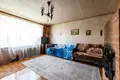 House 80 m² Lahojski sielski Saviet, Belarus