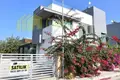 3-Schlafzimmer-Villa 179 m² Agios Epiktitos, Cyprus