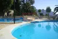 2 bedroom apartment 100 m² Sanremo, Italy